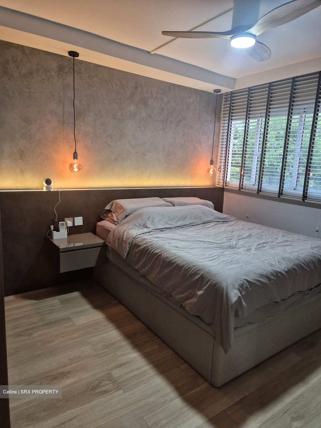 Blk 9 Holland Avenue (Queenstown), HDB 3 Rooms #561639711